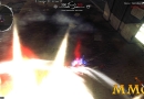 Gunz-2-Explosion-2.jpg