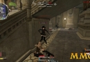 Gunz-2-Floored.jpg