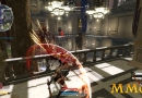 Gunz-2-Gear-Slash.jpg