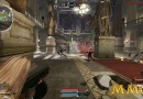 Gunz-2-Guns.jpg