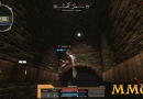 Gunz-2-Hanging.jpg
