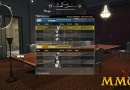 Gunz-2-Interface-Score.jpg