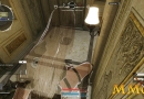 Gunz-2-Jump-wall.jpg
