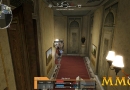 Gunz-2-Killers.jpg