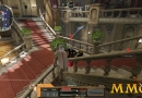 Gunz-2-Losing.jpg