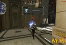 Gunz-2-Lvl-20.jpg