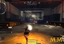 Gunz-2-MMO-Shooter.jpg
