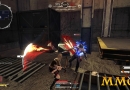 Gunz-2-Main-Swing.jpg