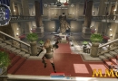 Gunz-2-Mansion-Statue.jpg