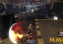 Gunz-2-Melee.jpg