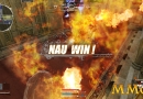 Gunz-2-Nau-Win.jpg