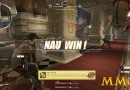 Gunz-2-New-Assault.jpg