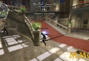 Gunz-2-Rampage.jpg