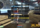 Gunz-2-Score.jpg