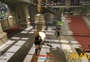 Gunz-2-Screenshot-1920.jpg