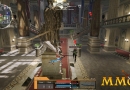 Gunz-2-Spectate.jpg