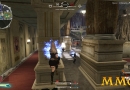Gunz-2-Stryxs.jpg