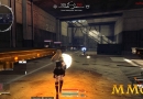 Gunz-2-Third-person.jpg