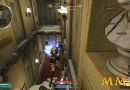 Gunz-2-running-Wall.jpg