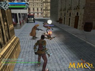 gunz-the-duel-overview.jpg