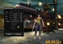 gunz-the-duel-character-creation.jpg