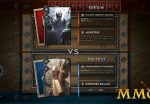 gwent-cards-effects-abilities