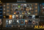 gwent-deck-creator