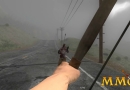 H1Z1-Arrow-Zombie.jpg