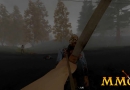 H1Z1-Bloody.jpg