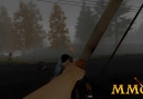 H1Z1-Dead-Z.jpg