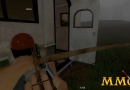 H1Z1-Helmet.jpg