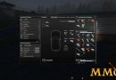 H1Z1-Items-1.jpg