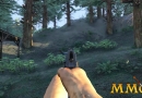 H1Z1-Pistol-1920.jpg