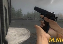 H1Z1-Reload.jpg