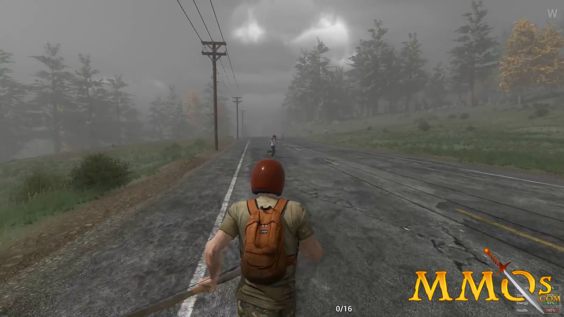 h1z1 original game download