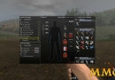 H1Z1-Backpack.jpg