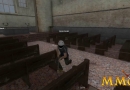 H1Z1-Bullet.jpg