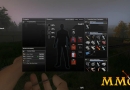 H1Z1-Character.jpg