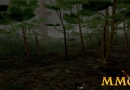 H1Z1-Crawling.jpg