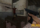 H1Z1-Dead-Player.jpg