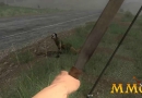 H1Z1-Dead-Zombie.jpg