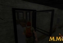 H1Z1-Door.jpg