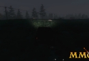 H1Z1-Driving-Night.jpg