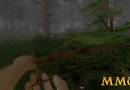 H1Z1-Foliage.jpg