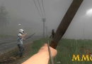 H1Z1-Gameplay-main.jpg