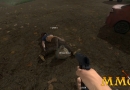 H1Z1-Loot-dead.jpg