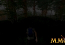H1Z1-Night.jpg