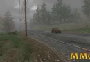 H1Z1-Other-player.jpg