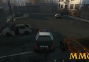 H1Z1-Police.jpg
