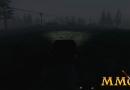 H1Z1-Preview-Car.jpg